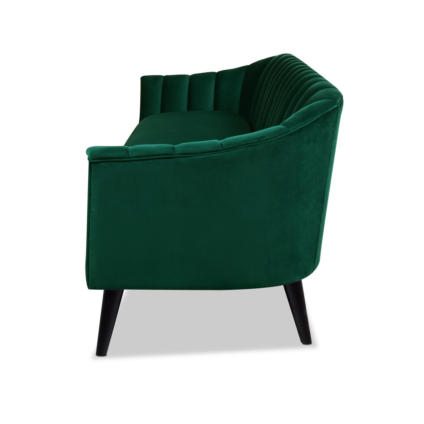 Jennifer Taylor Home S63321-3-893 Sofas-Loveseats - View #7