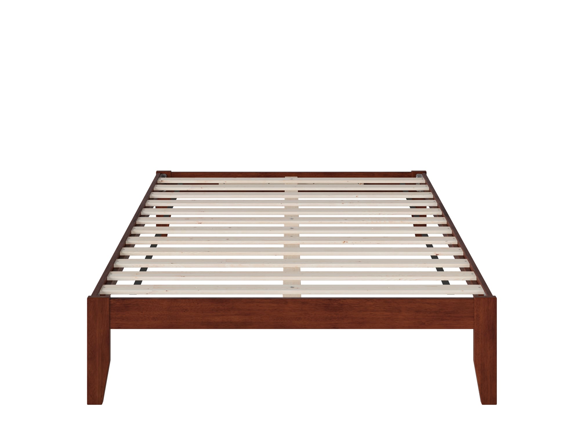 AFI Furnishings AG8010034 beds - View #3
