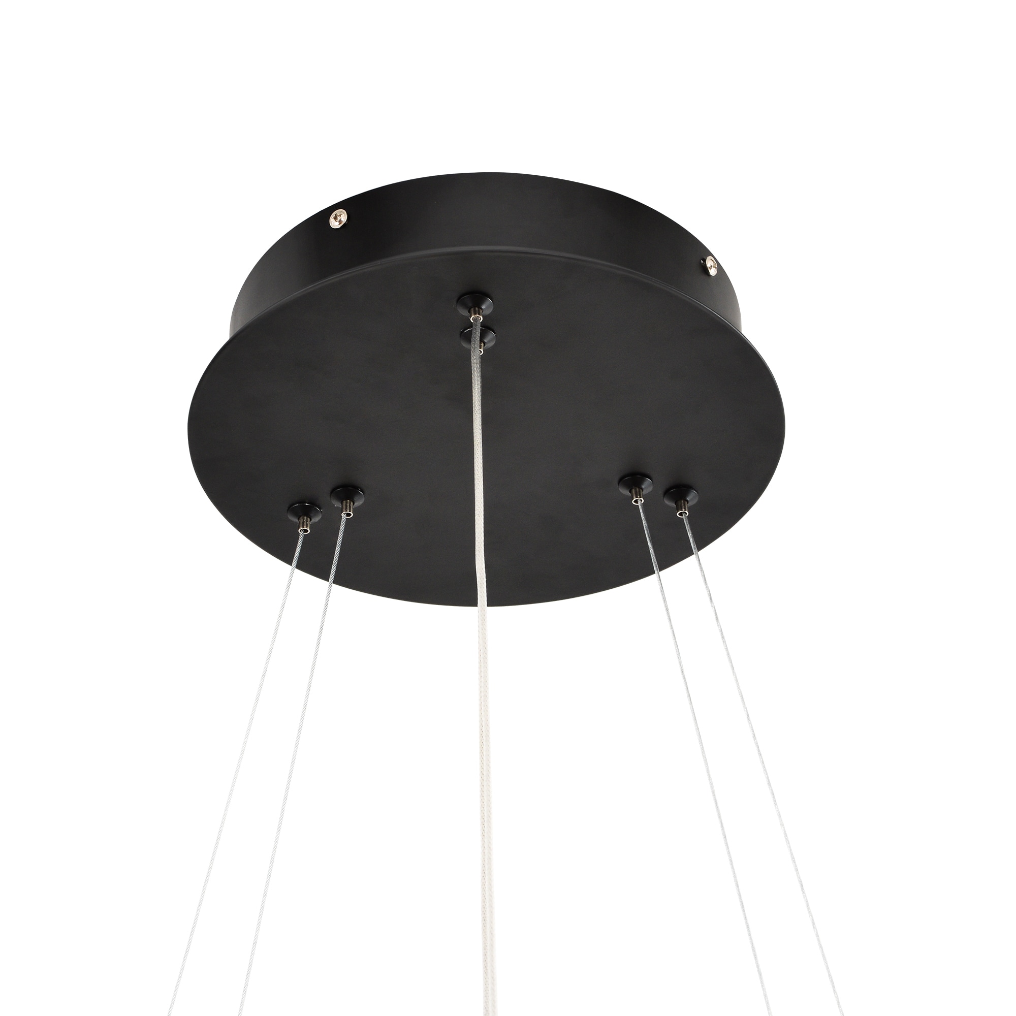 LTMATE LSP2022054DM Pendant-Lights - View #4
