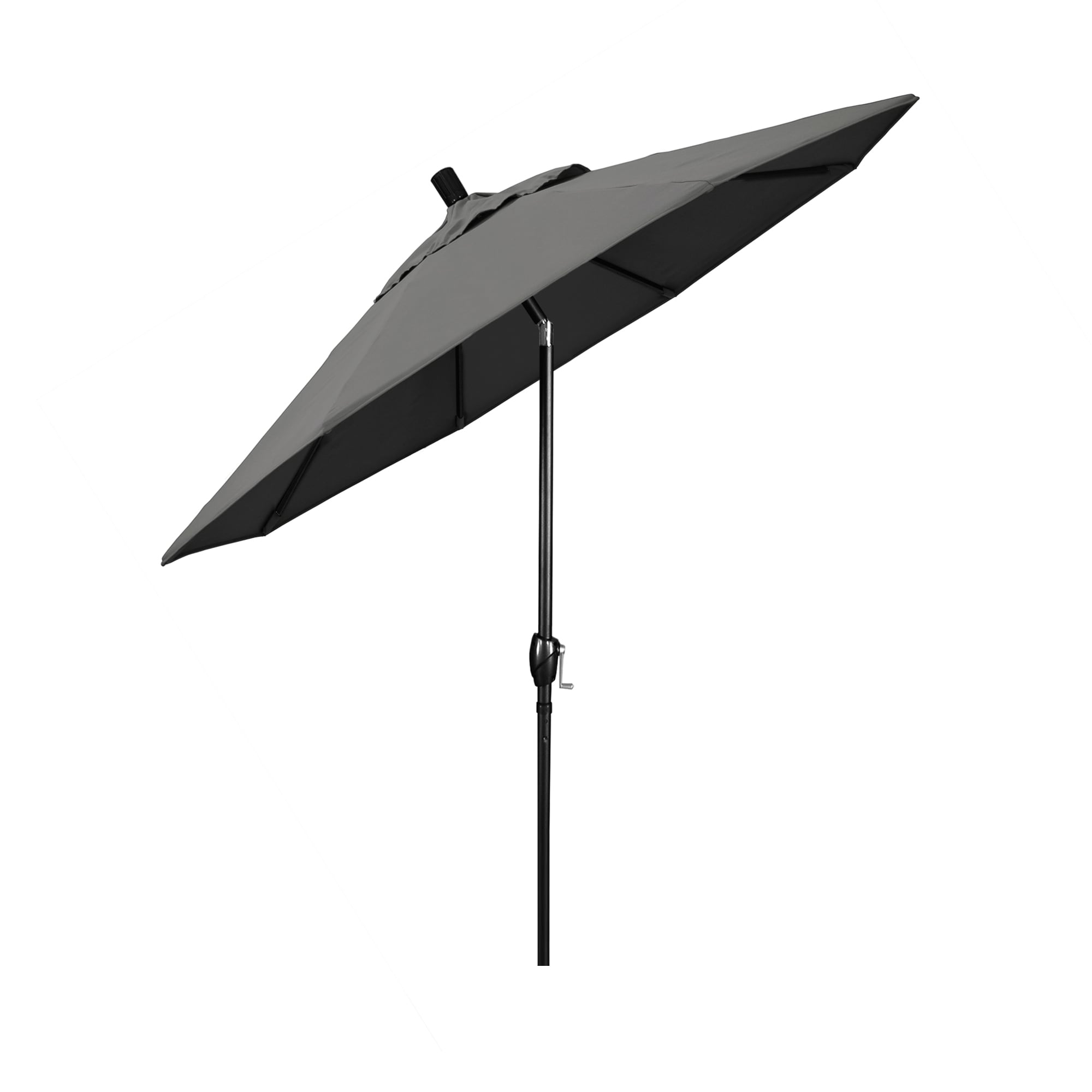 California Umbrella GSPT758302-54048 Umbrellas-2 - View #2