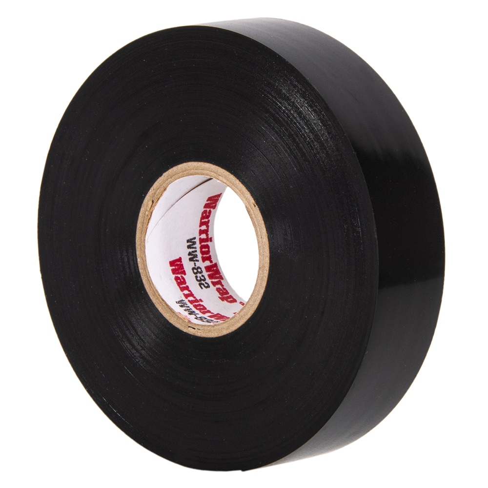 WarriorWrap WW-832 Electrical-Tape - View #4