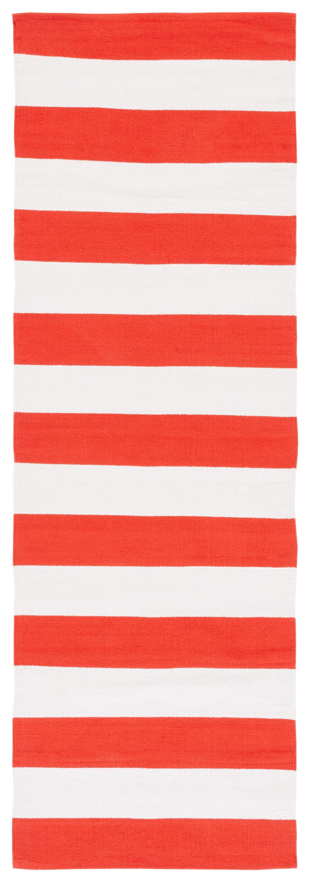 Safavieh MTK712L-27 rugs - View #2