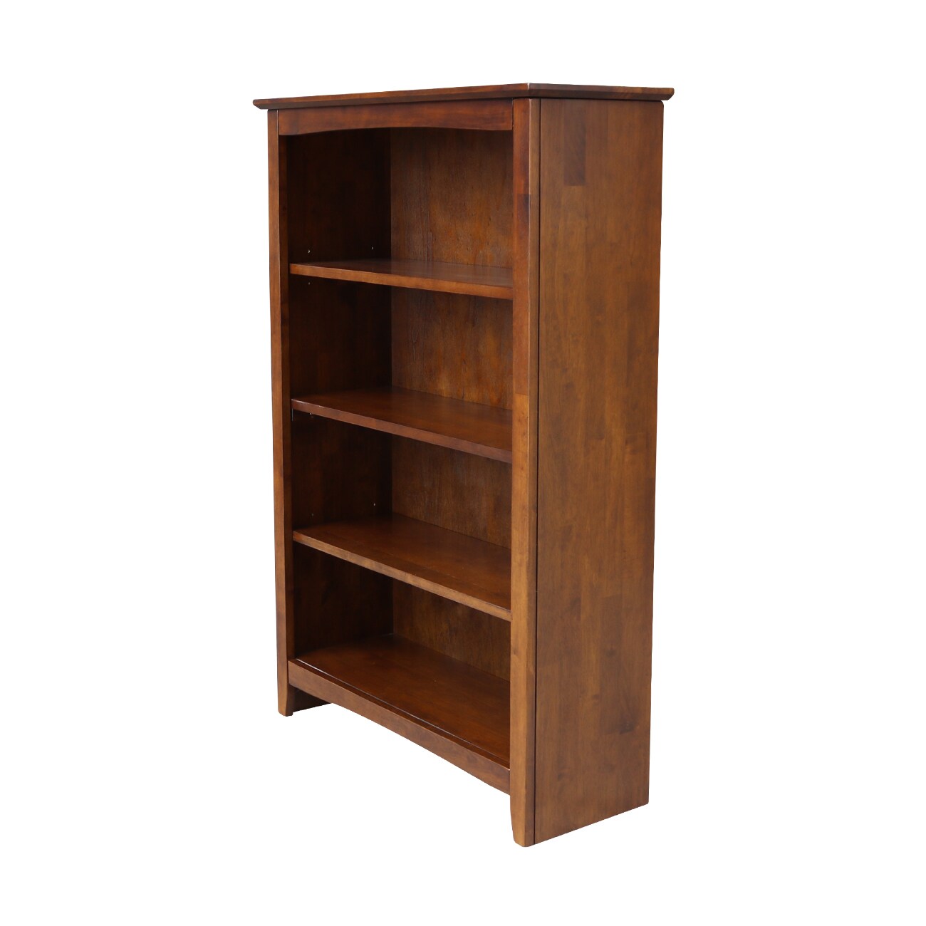 International Concepts SH581-3224A bookcases - View #3