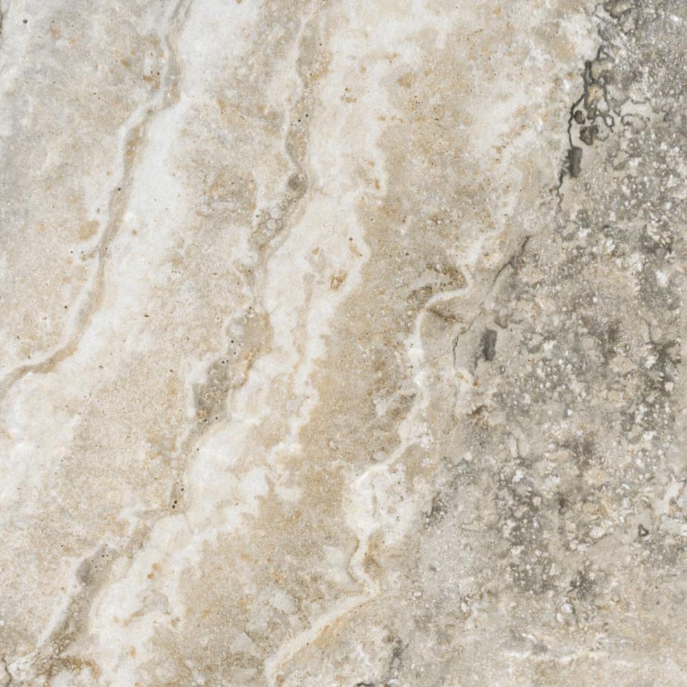 Emser F72GATENO1313 Ceramic-Tile - View #7