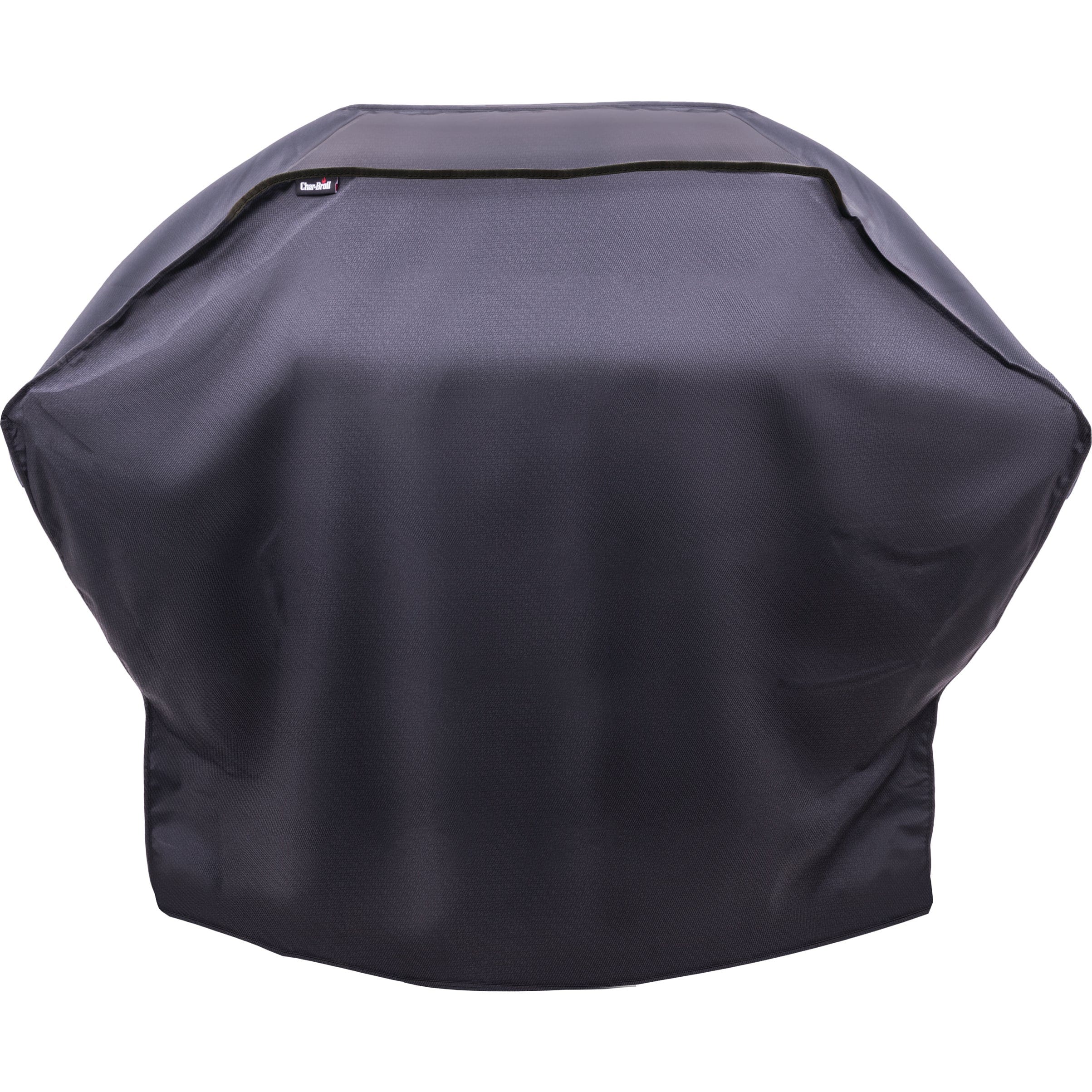 Charbroil CB1250037P8 Grill-Covers - View #2