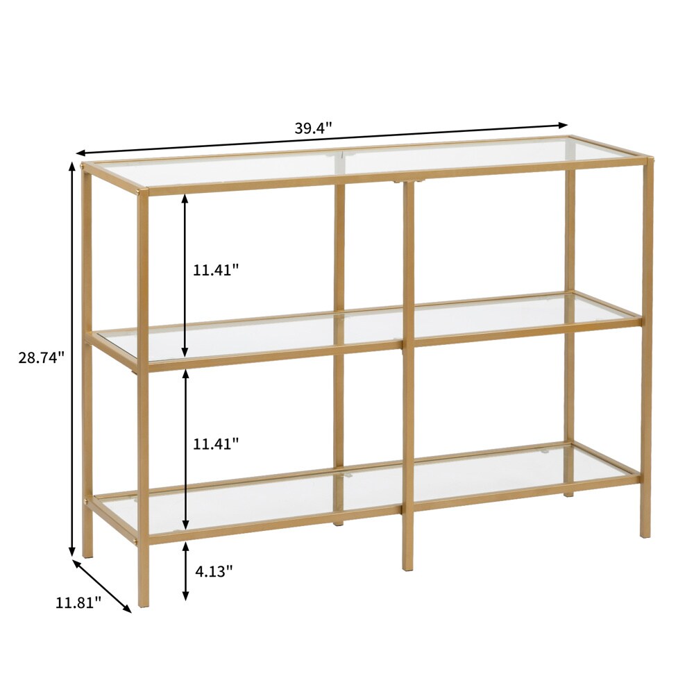 Winado LO1G52001654 Console-Sofa-Tables - View #8
