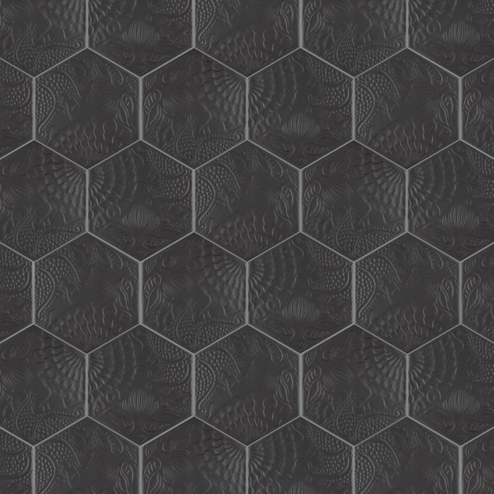 Affinity Tile S1FCD10GBX Tile-Samples - View #5