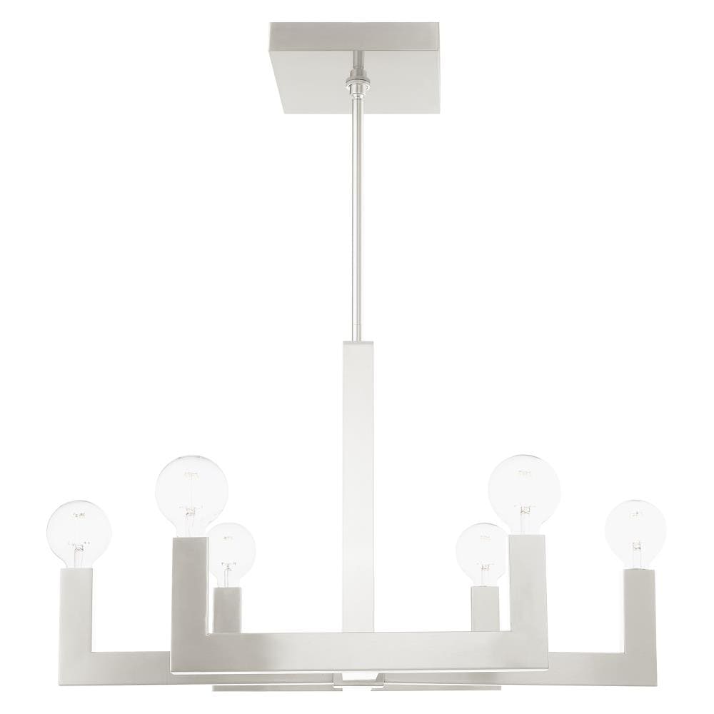 Livex Lighting 49216-91 b090015 - View #7