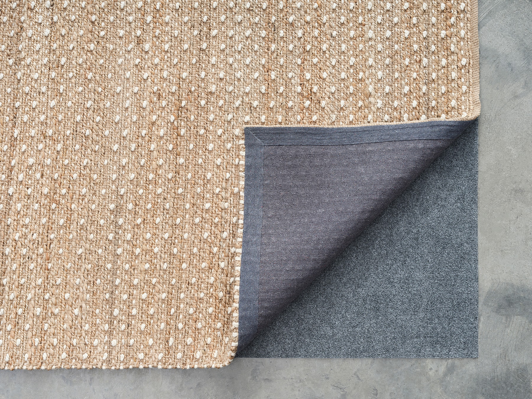 allen + roth 33073 rugs - View #3