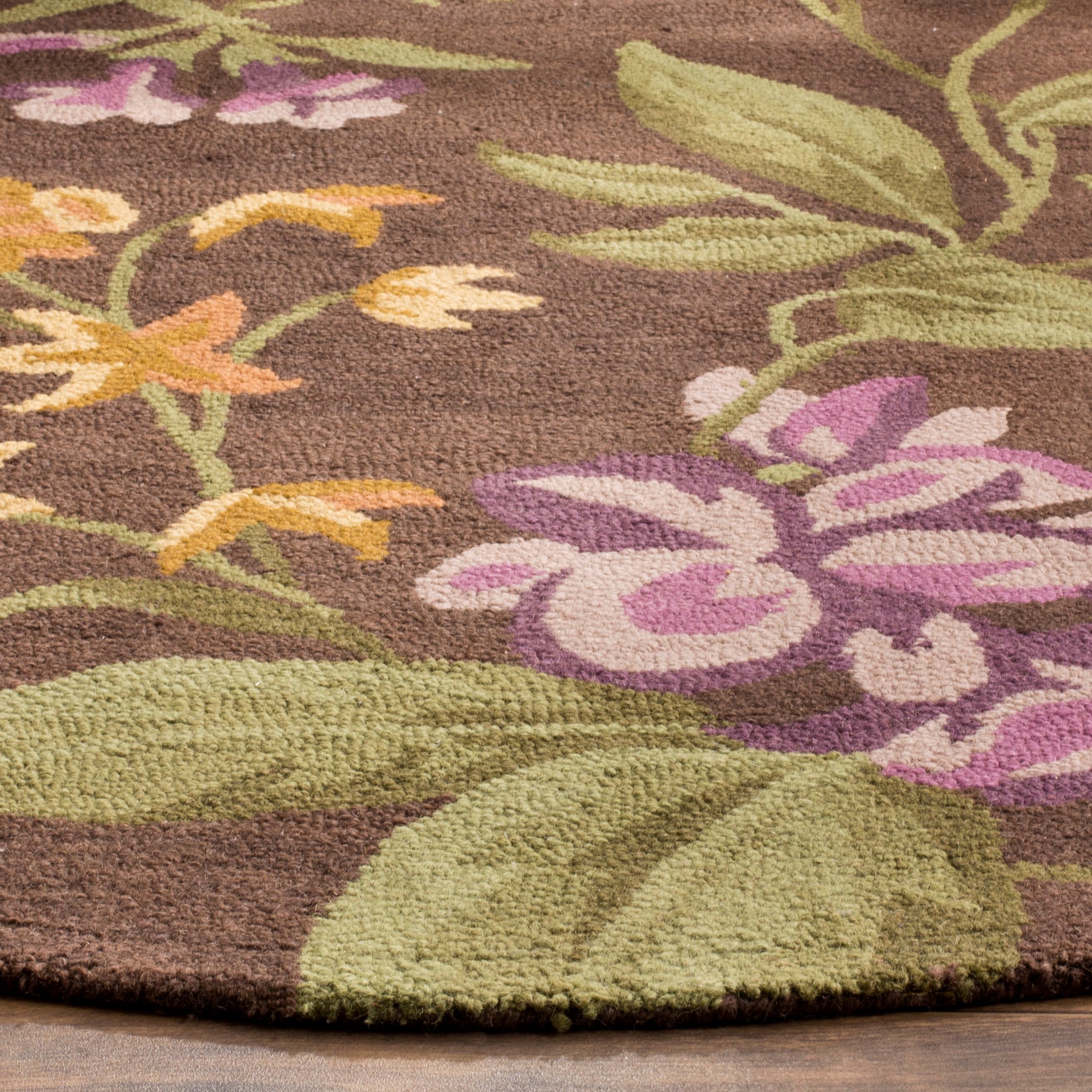 Safavieh BLM788A-5 rugs - View #3