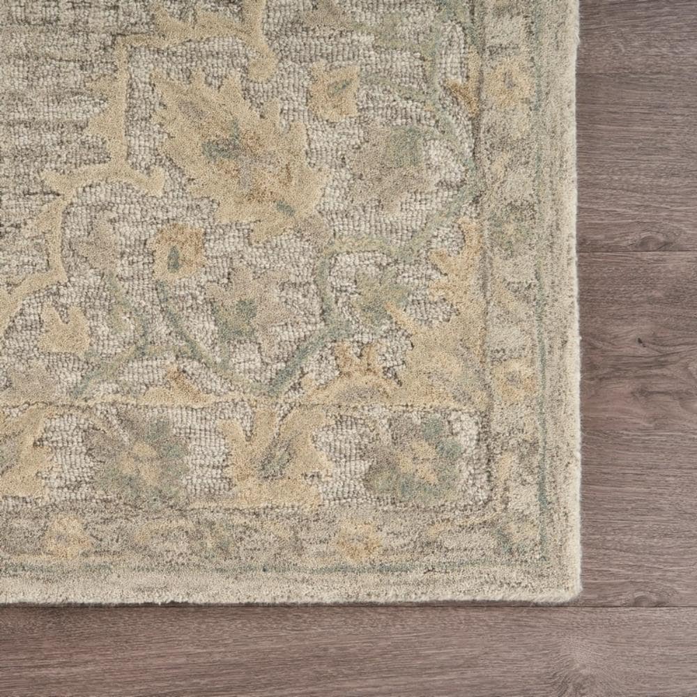 HomeRoots 4000395924 rugs - View #4