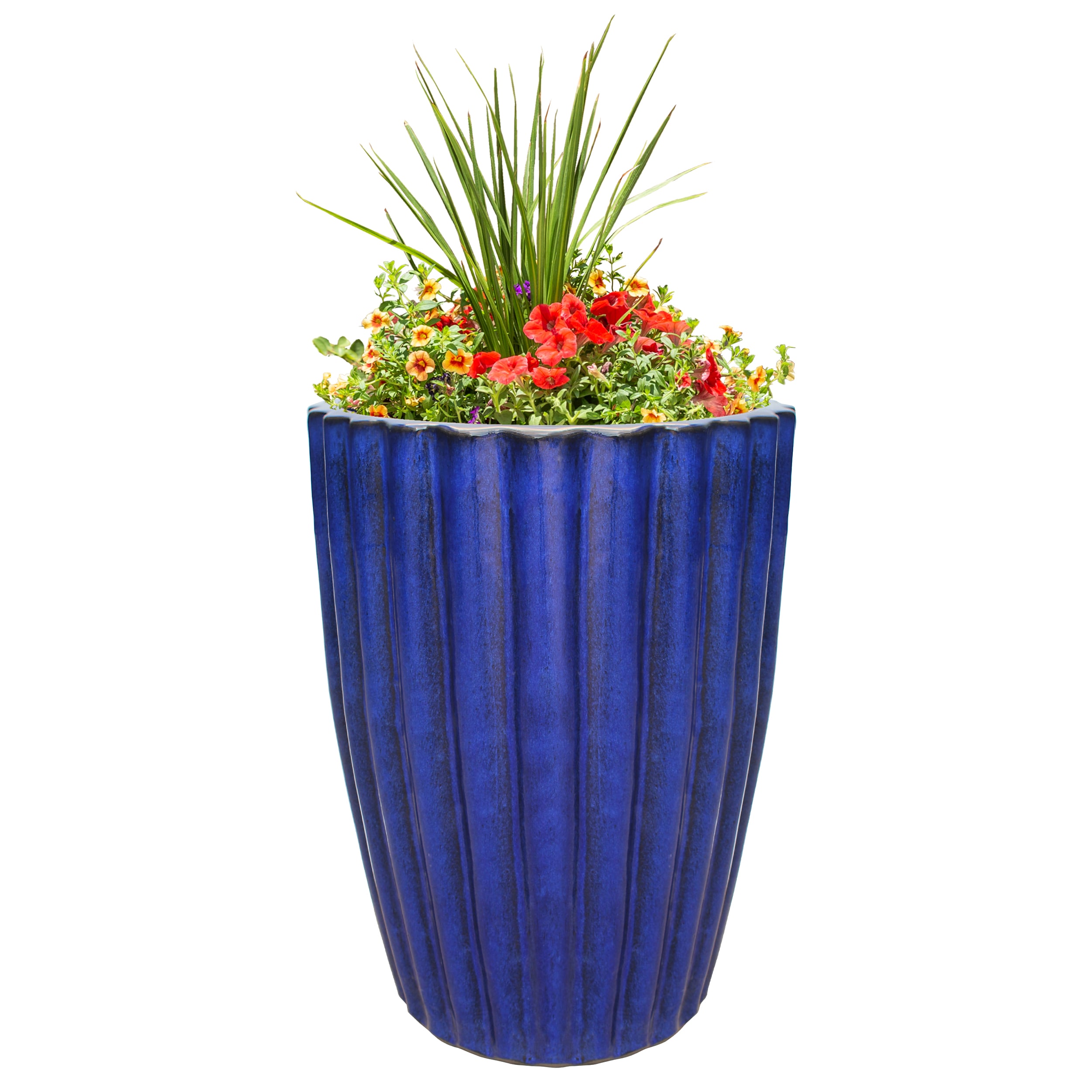 allen + roth CR10034-18M Planter-Window-Box - View #4