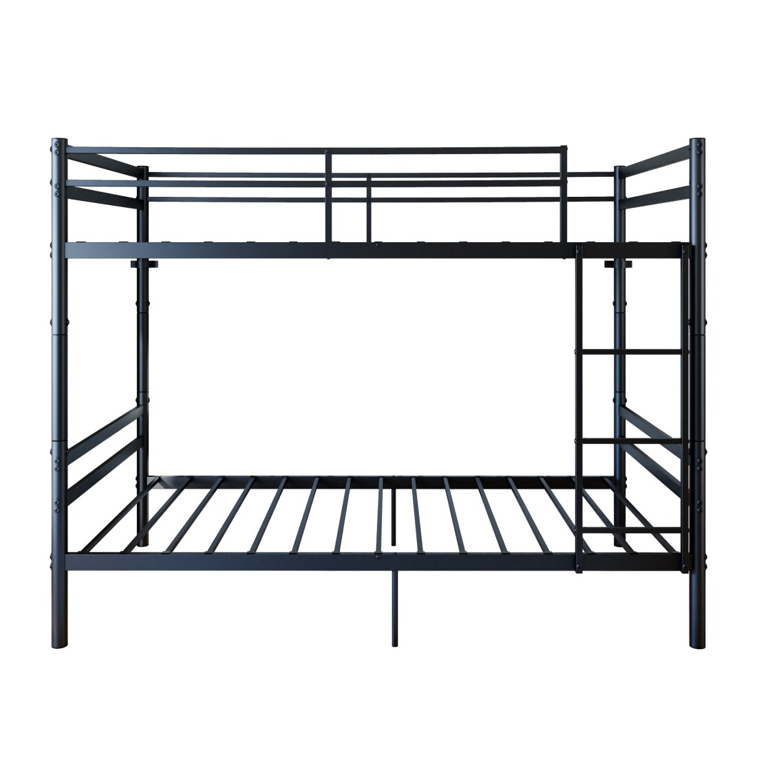 CHITA BED723-14 Bunk-Beds - View #6