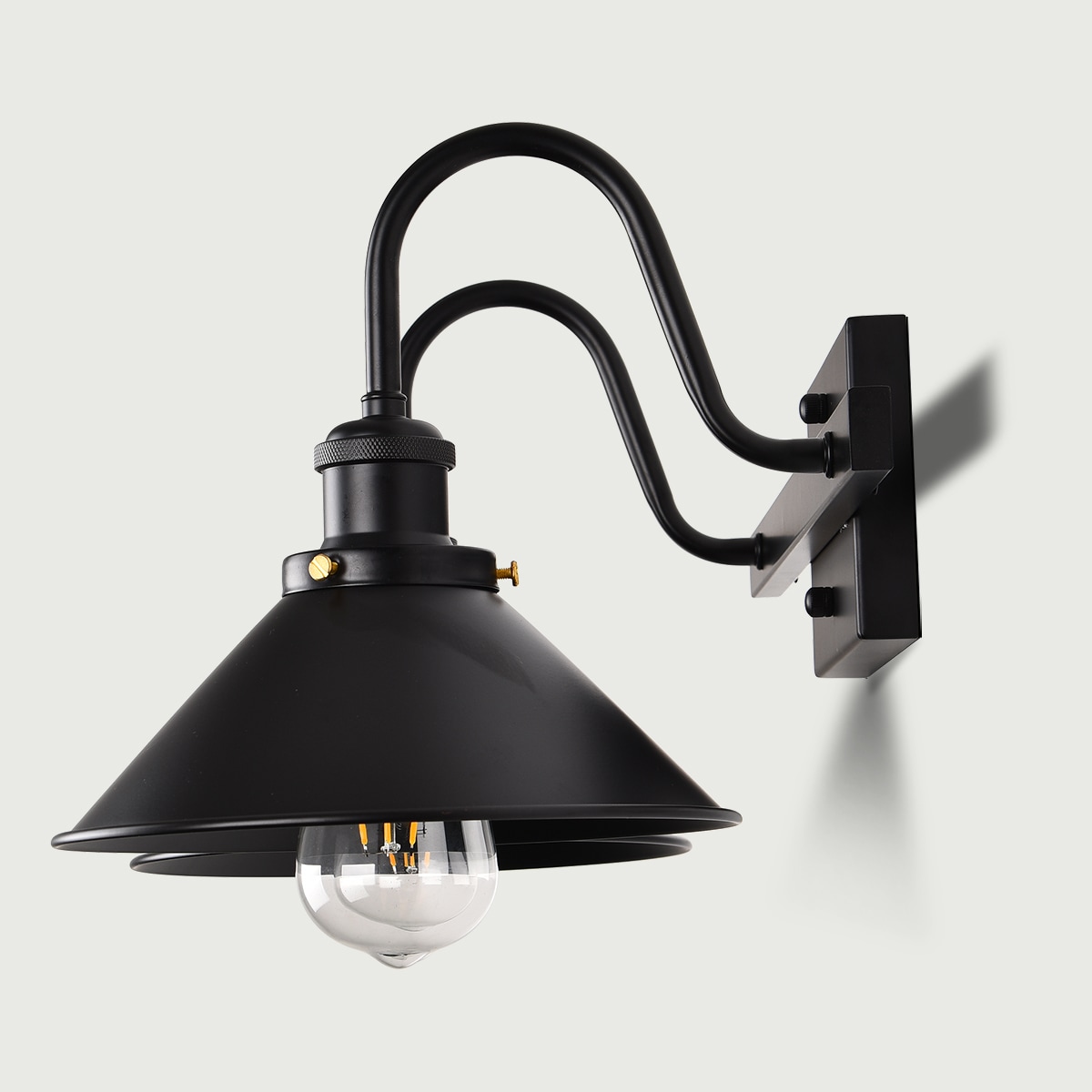 GZJunYo G-015-2 b089995 - View #7