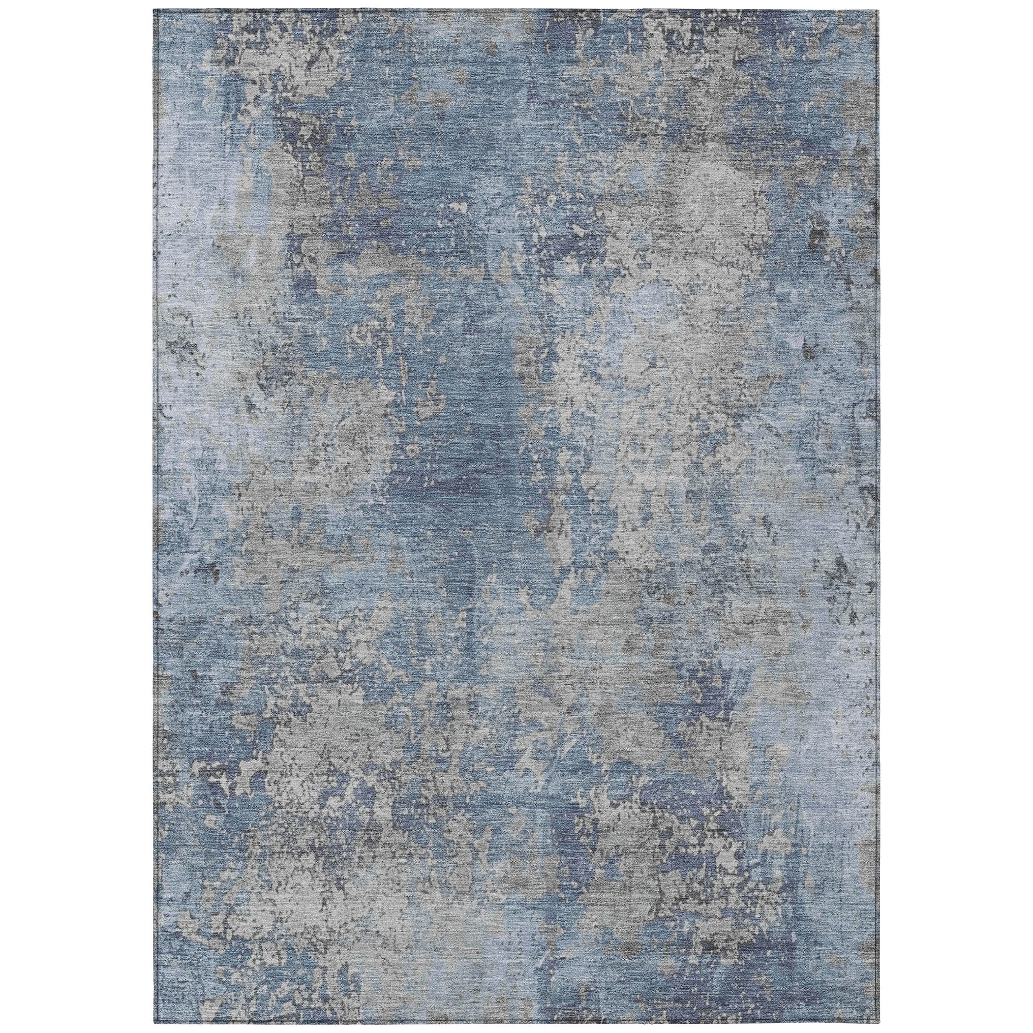 Addison Rugs ACN1789DN9X12 rugs - View #2