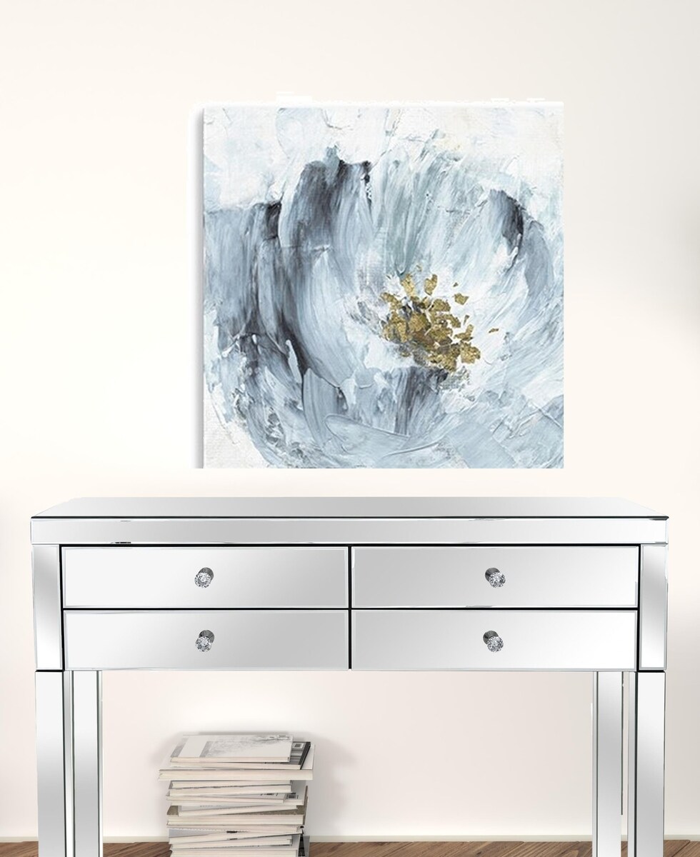 HomeRoots 4000398915 Wall-Art - View #3