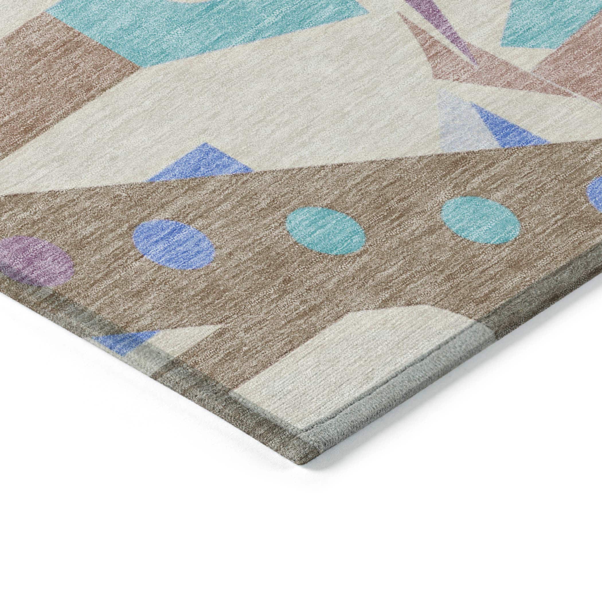 Addison Rugs ACN1693MO9X12 rugs - View #4
