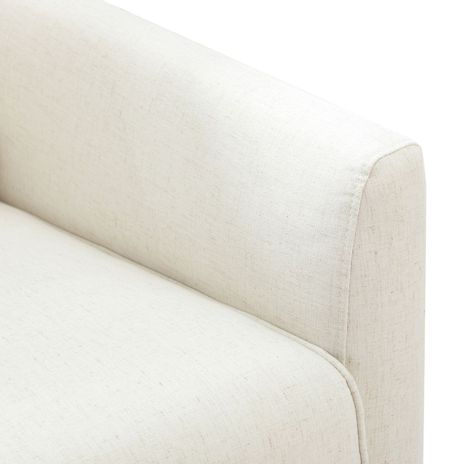 JASMODER W113765758 recliners - View #4