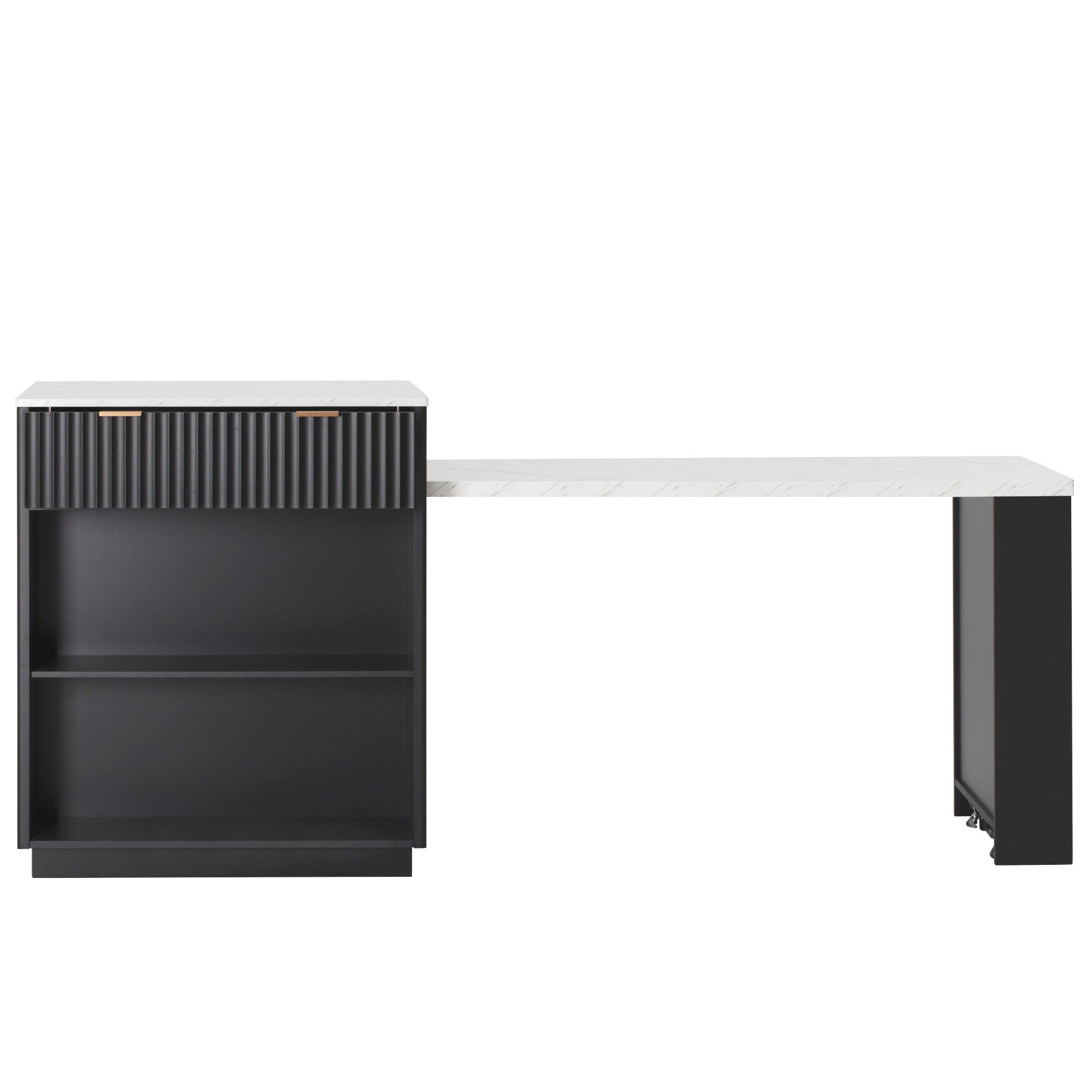 Huluwat DJ-S000018B Kitchen-Furniture - View #16
