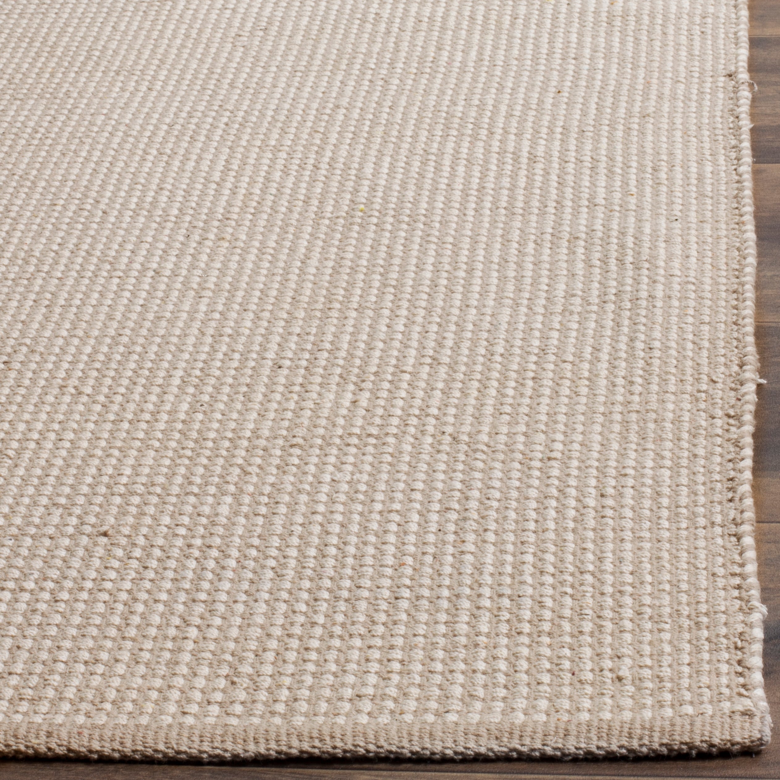 Safavieh MTK345A-9 rugs - View #3