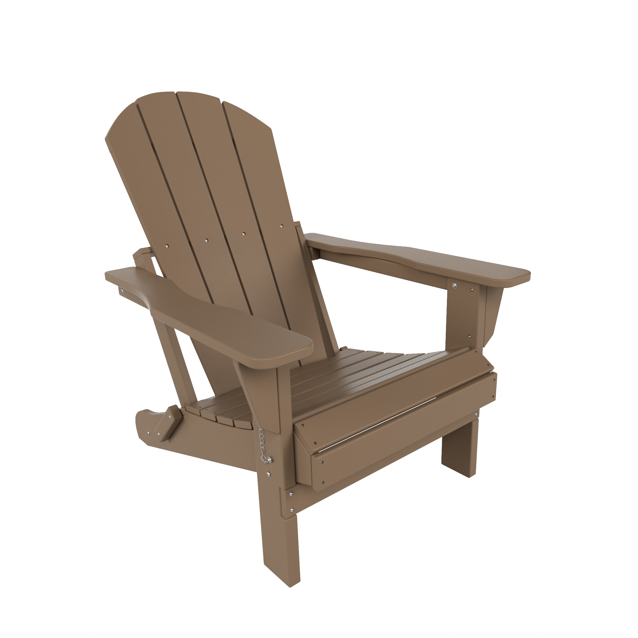 Westin Furniture 2001AOC-WW2 Patio-Chairs - View #4