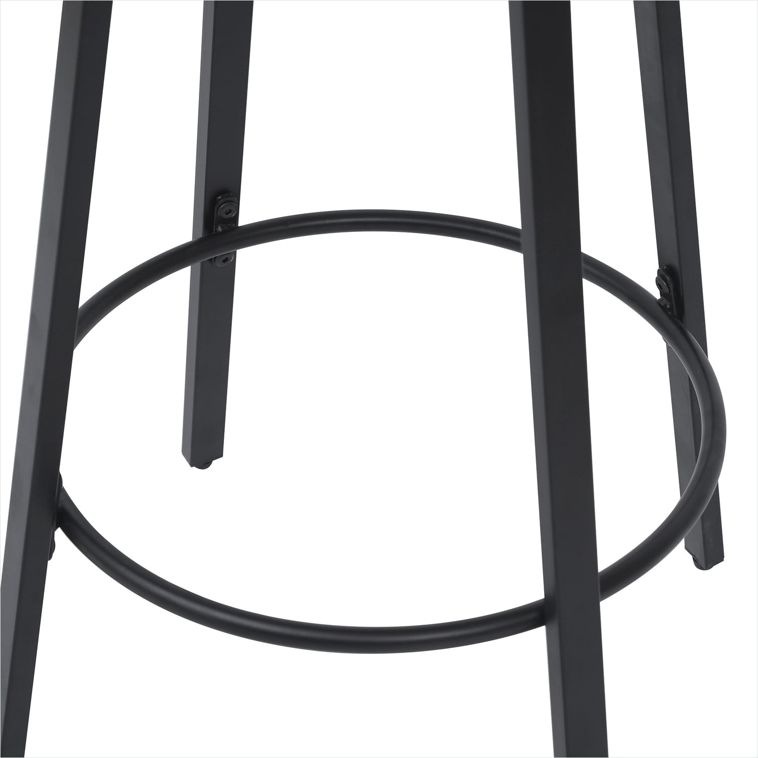 Naturefalls 3ESGBZK7LOJ5 Dining-Chairs - View #3