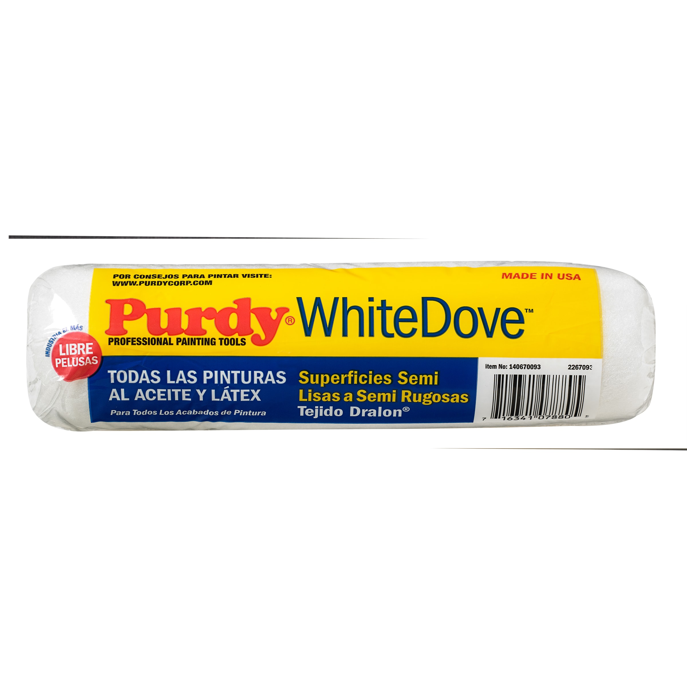 Purdy 144670093 Roller-Covers - View #7