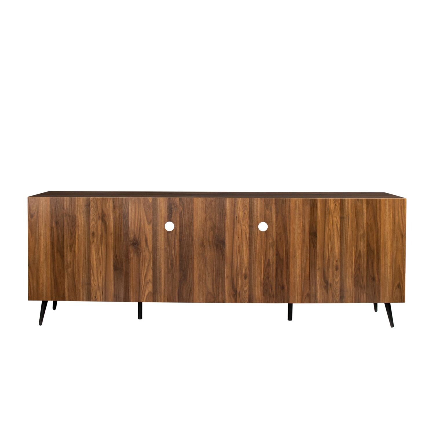 JASMODER W331S00105 Dining-Sets - View #7