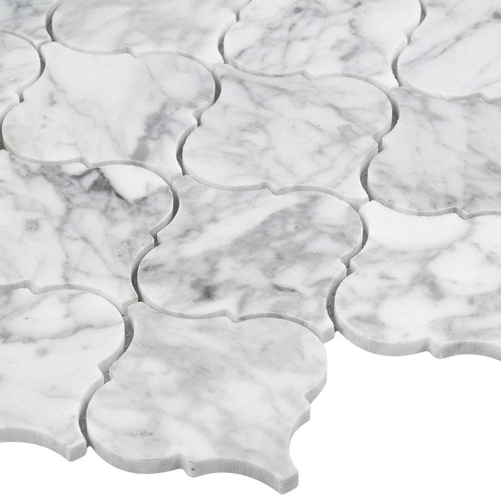 Elida Ceramica CAMMARBLE Ceramic-Tile - View #3