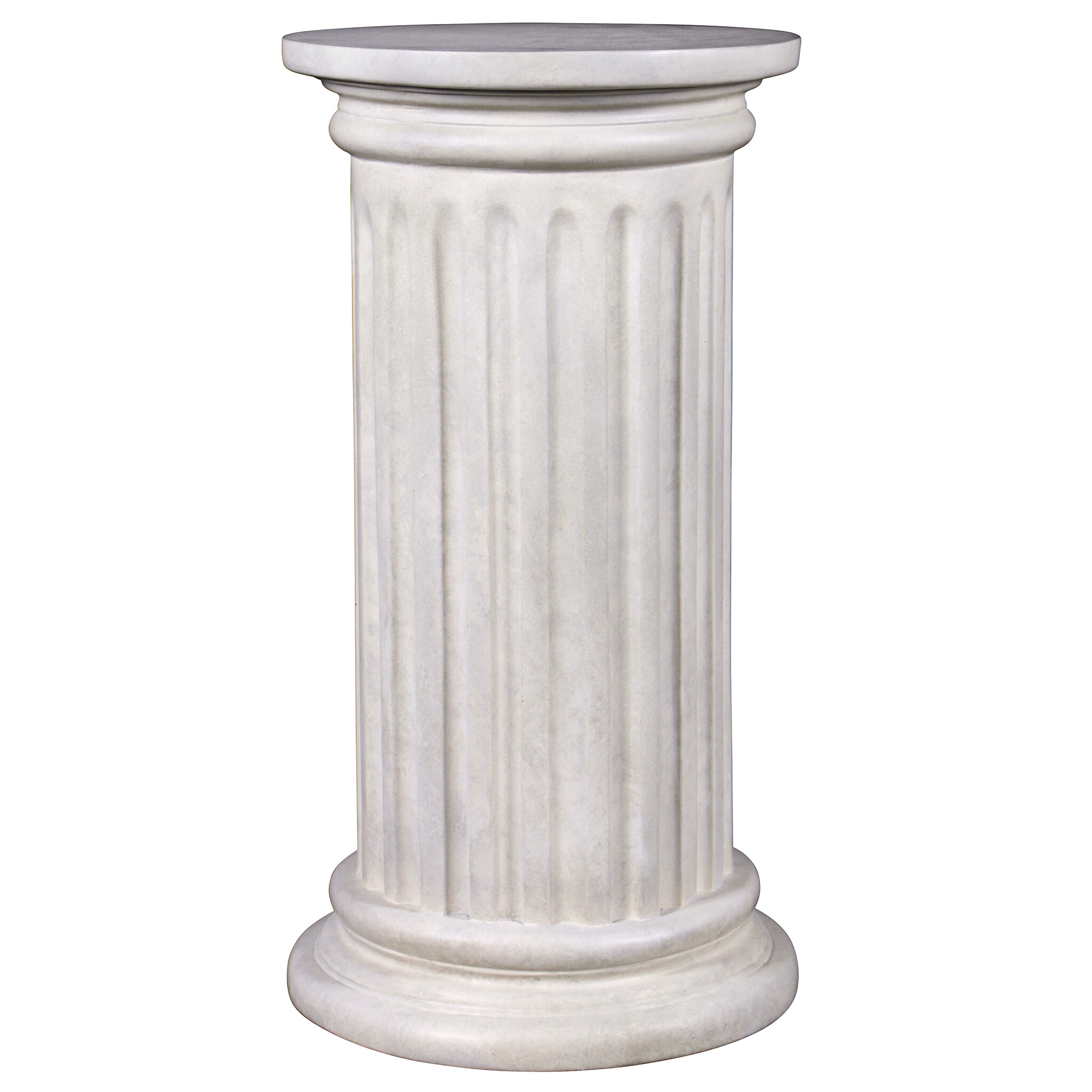 Design Toscano NE200054 Garden-Statue - View #3