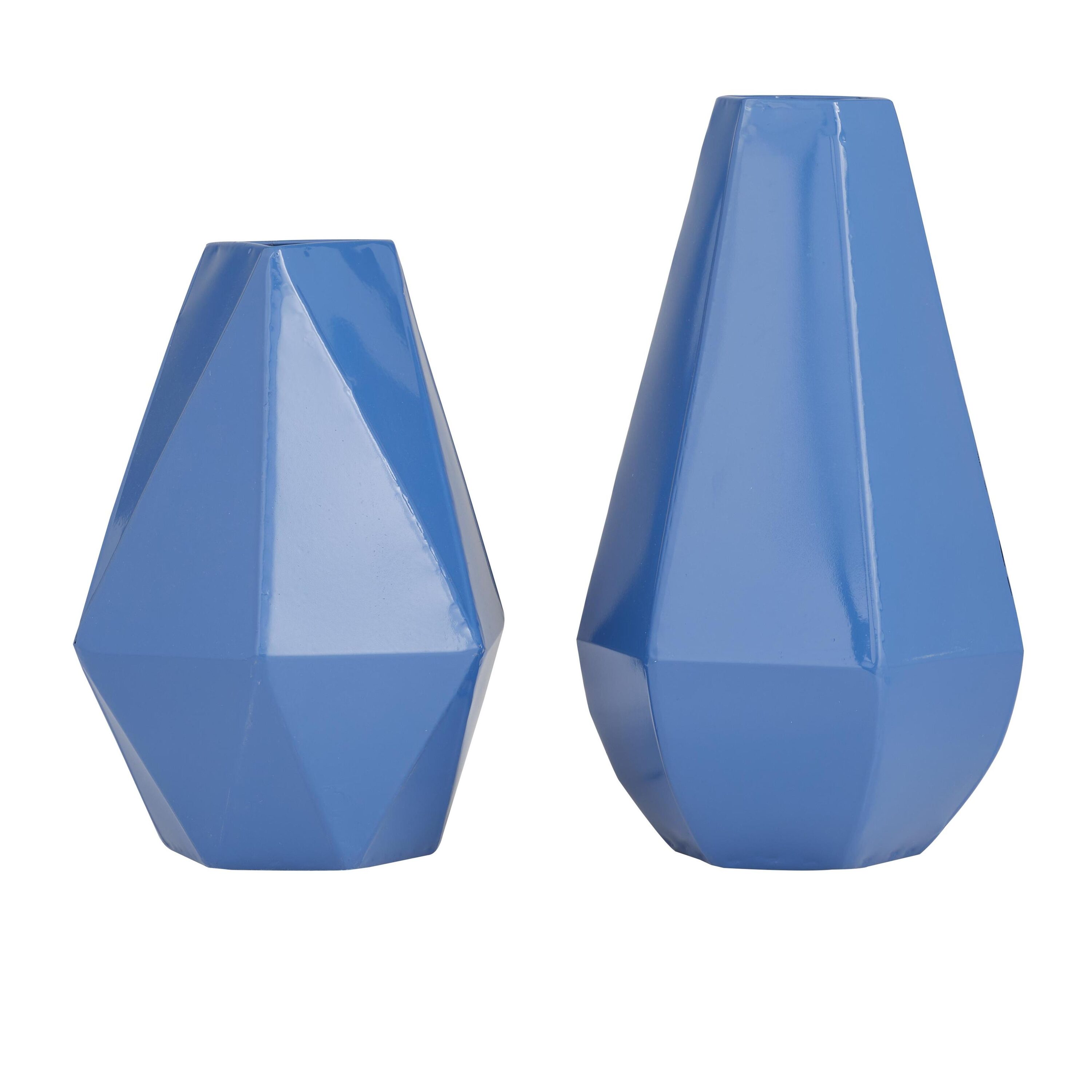 Grayson Lane 70140 Decorative-Accessories - View #2