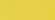 Lemon Yellow