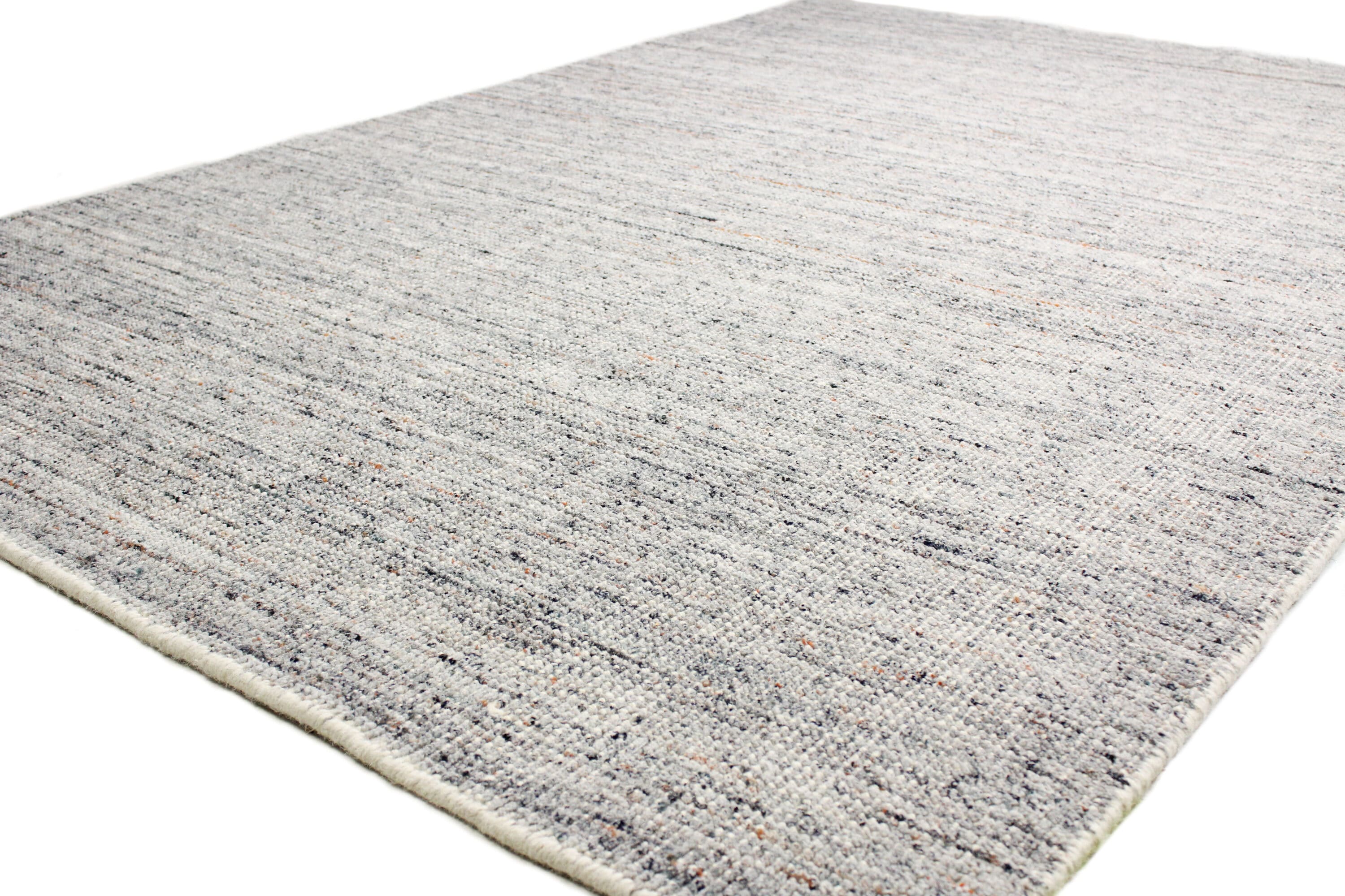 Bashian 649652285788 rugs - View #2