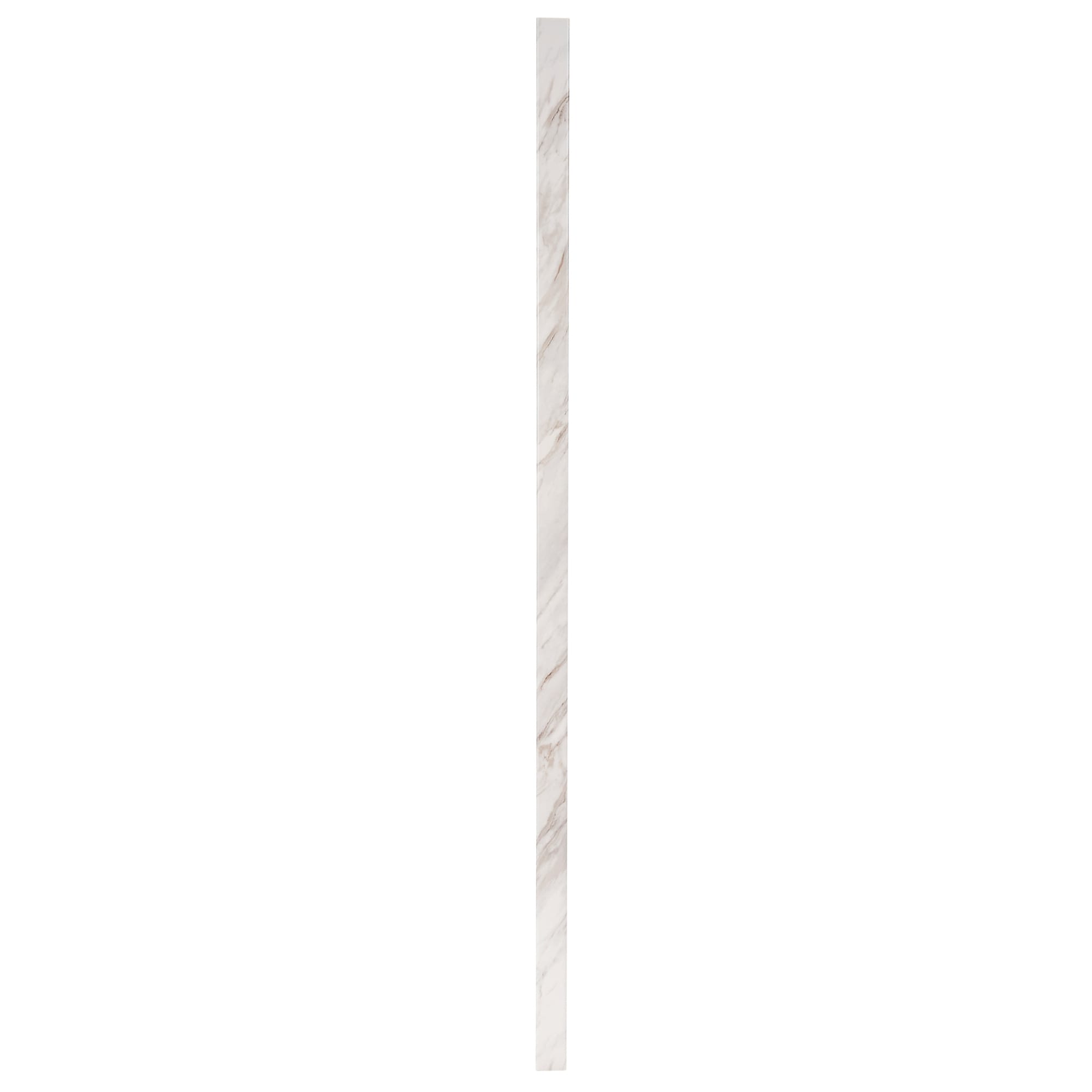 SMARTCORE LXTMD00193 Floor-Moulding - View #3