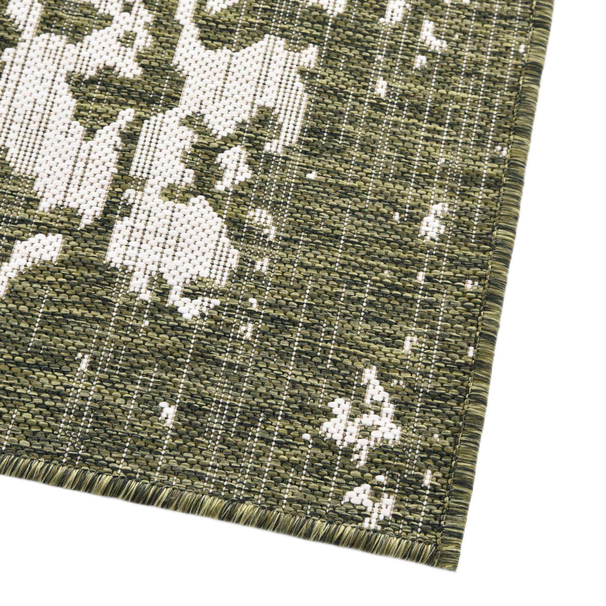 Unique Loom 3152264 rugs - View #4