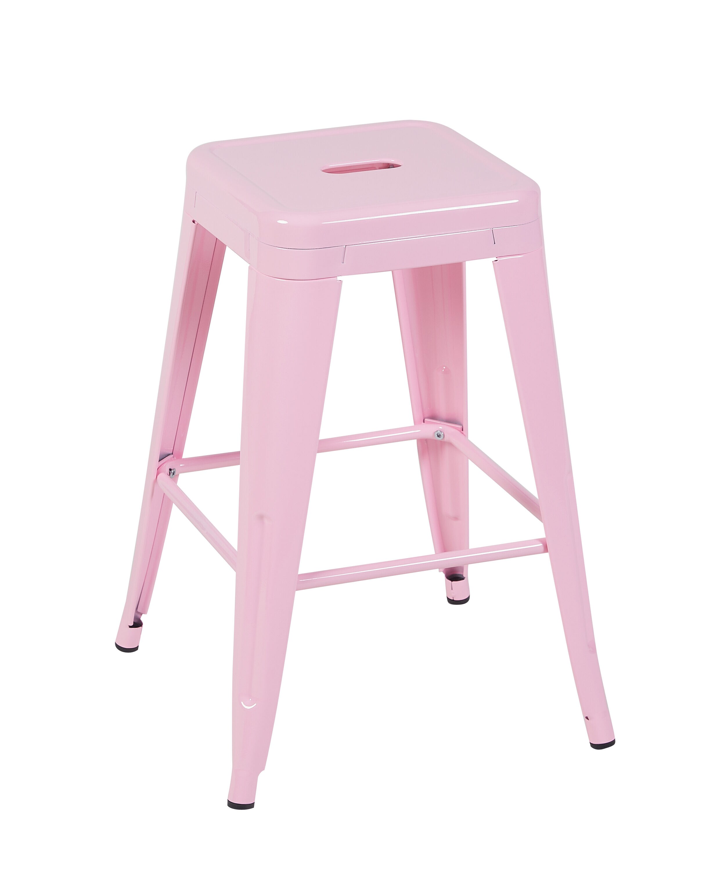 LUXEYARD DS-X-316BARTB189 stools - View #3