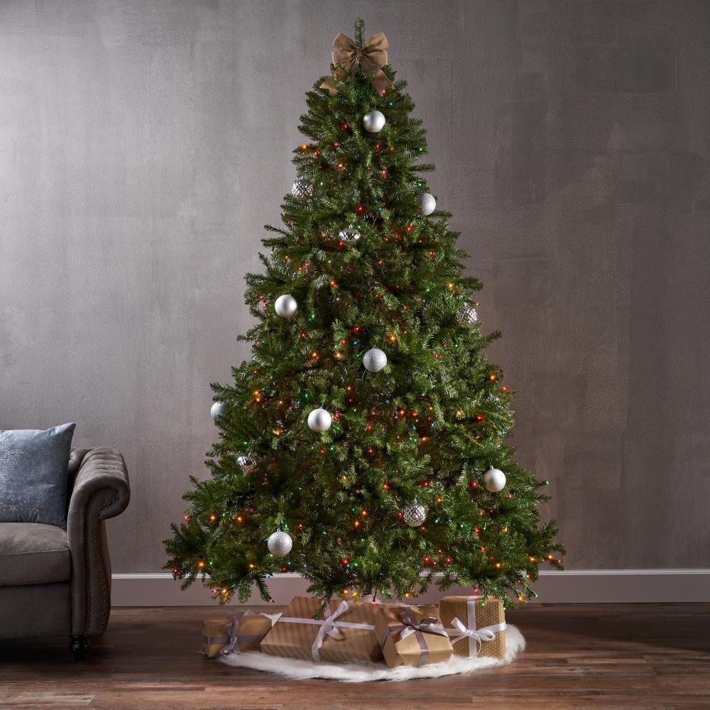 Best Selling Home Decor 307307 Artificial-Christmas-Trees - View #7