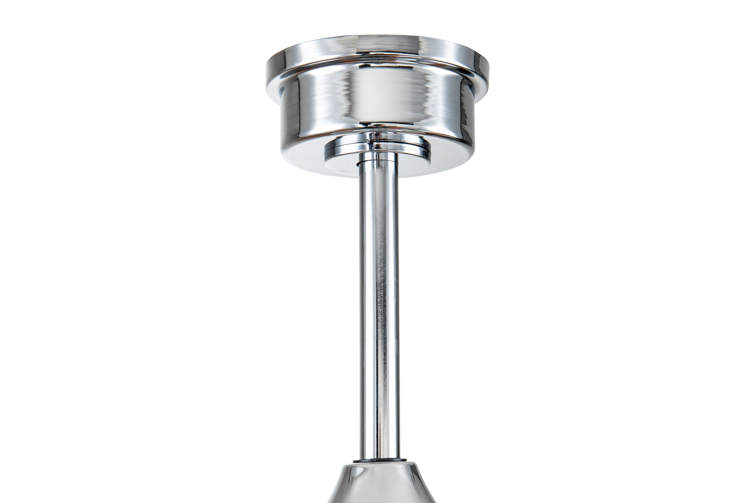 Edvivi FFG779CH Ceiling-Fans - View #15