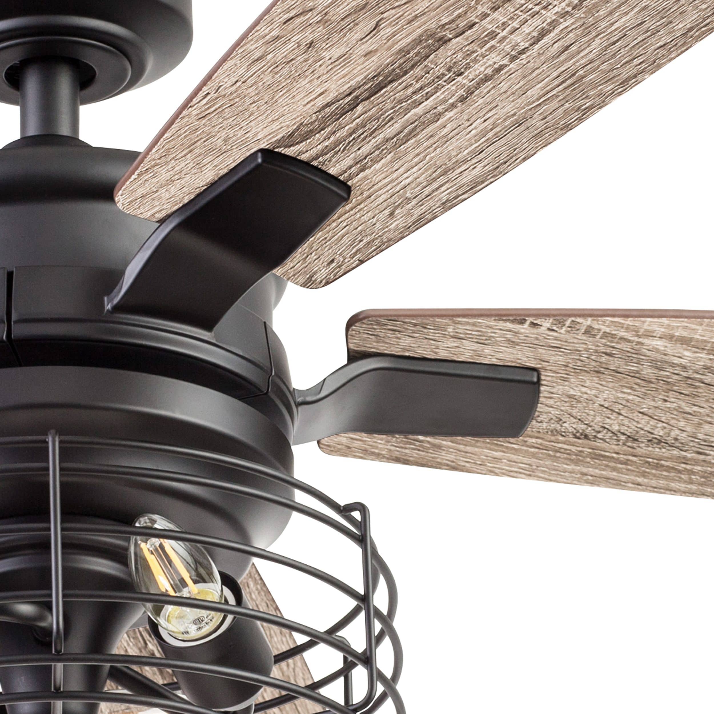 Harbor Breeze 42193 Ceiling-Fans - View #18