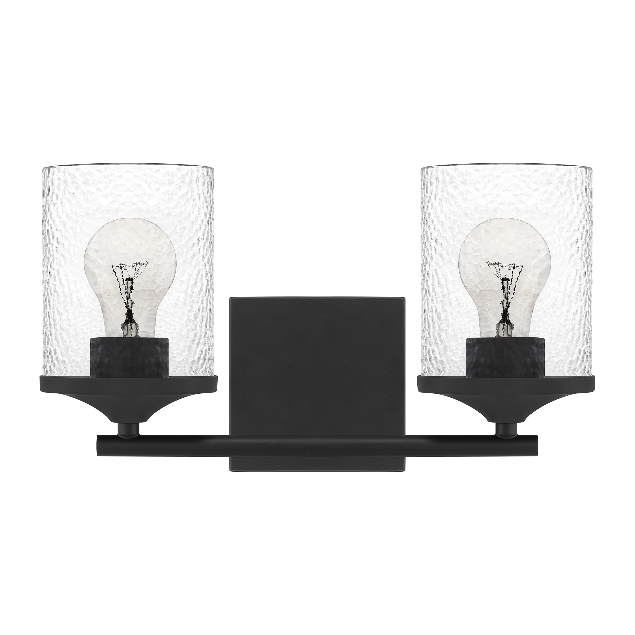 Quoizel ABR8614MBK b089995 - View #8