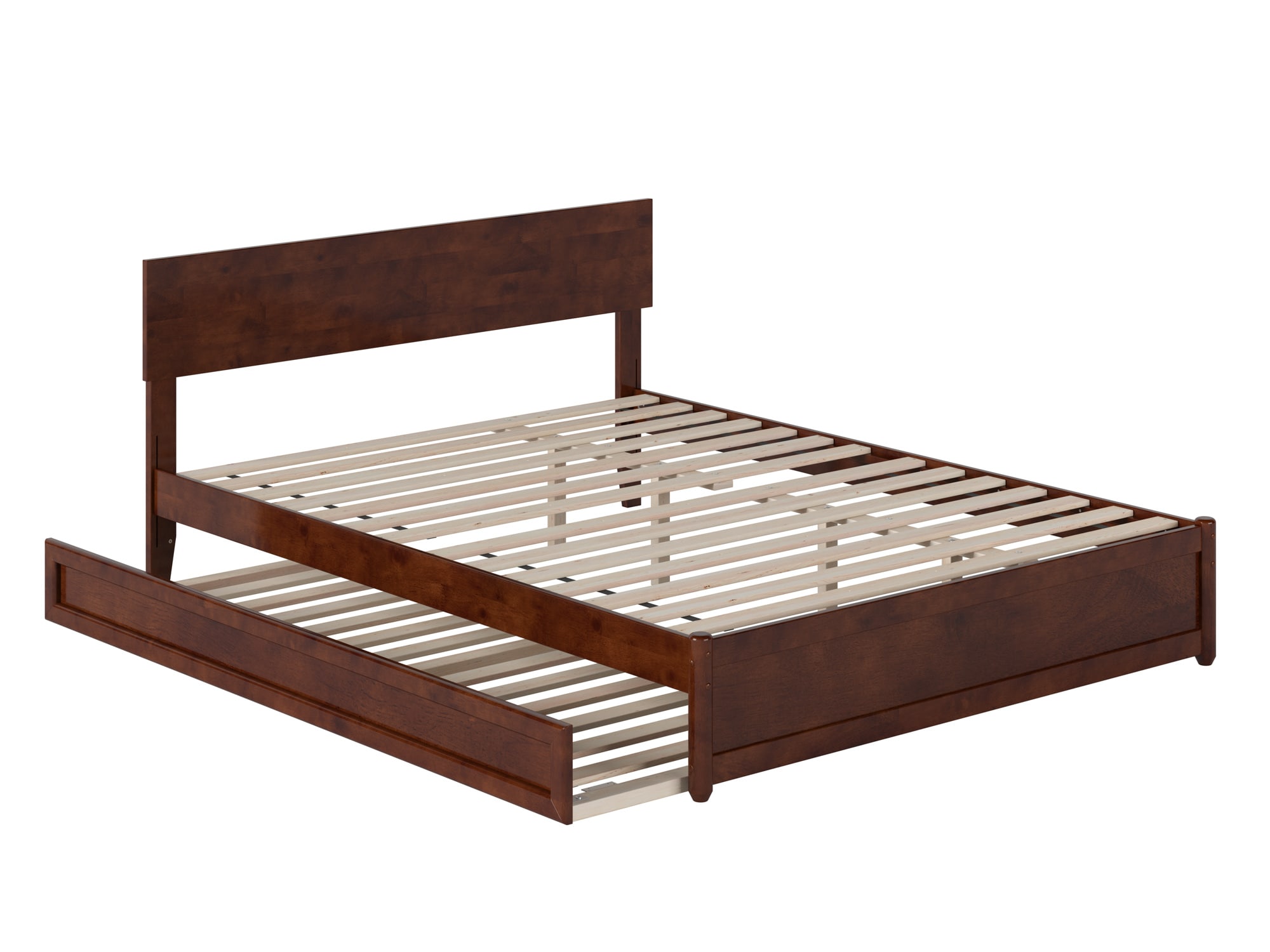 AFI AR8187244 beds - View #9