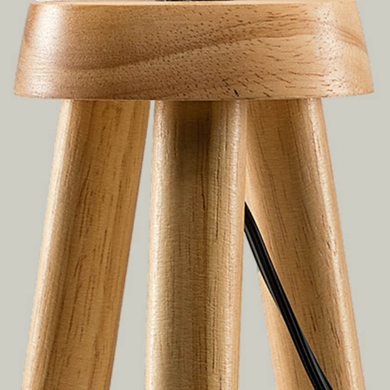 Maincraft D01-1137001 Table-Lamps - View #6