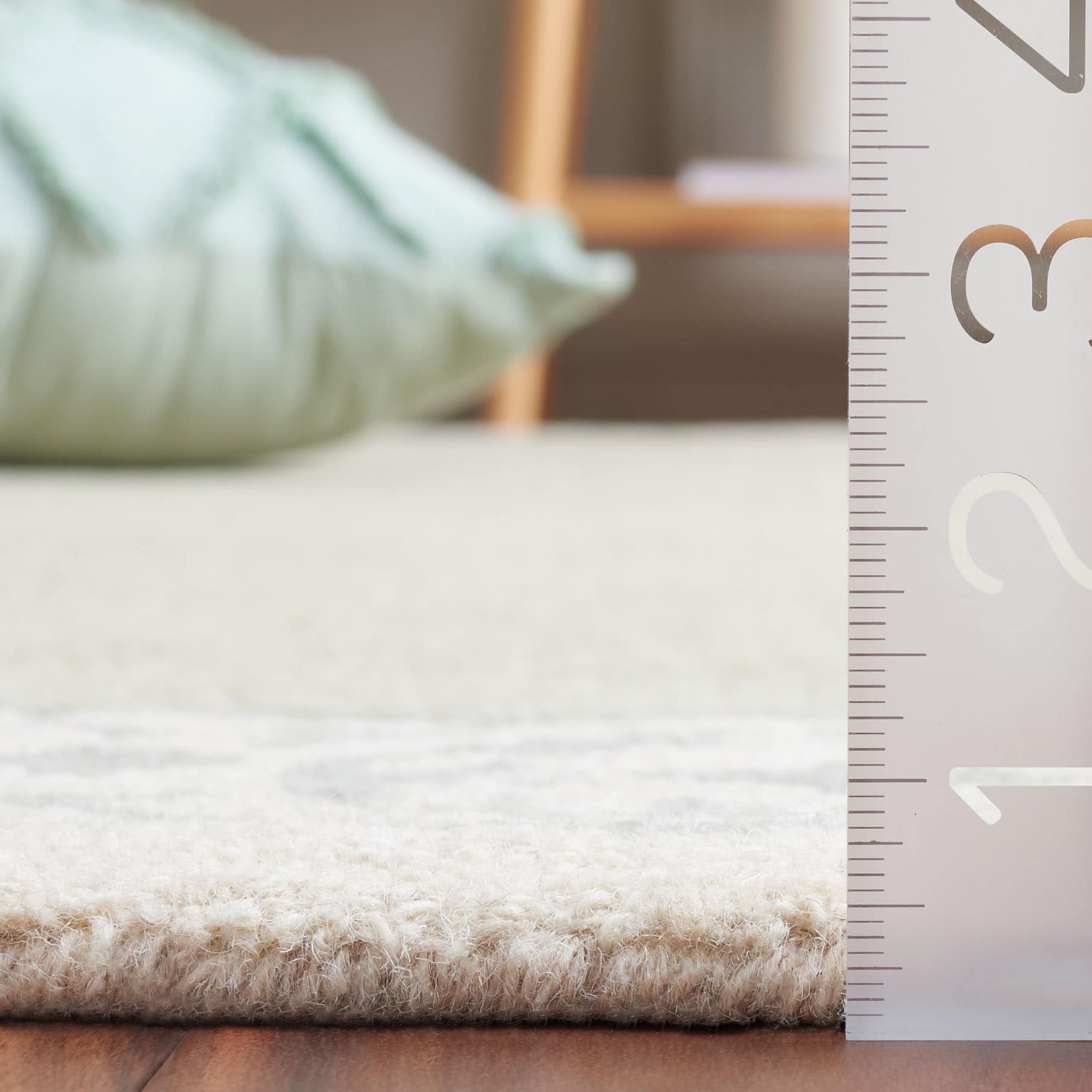 Safavieh EBN654B-5 rugs - View #5