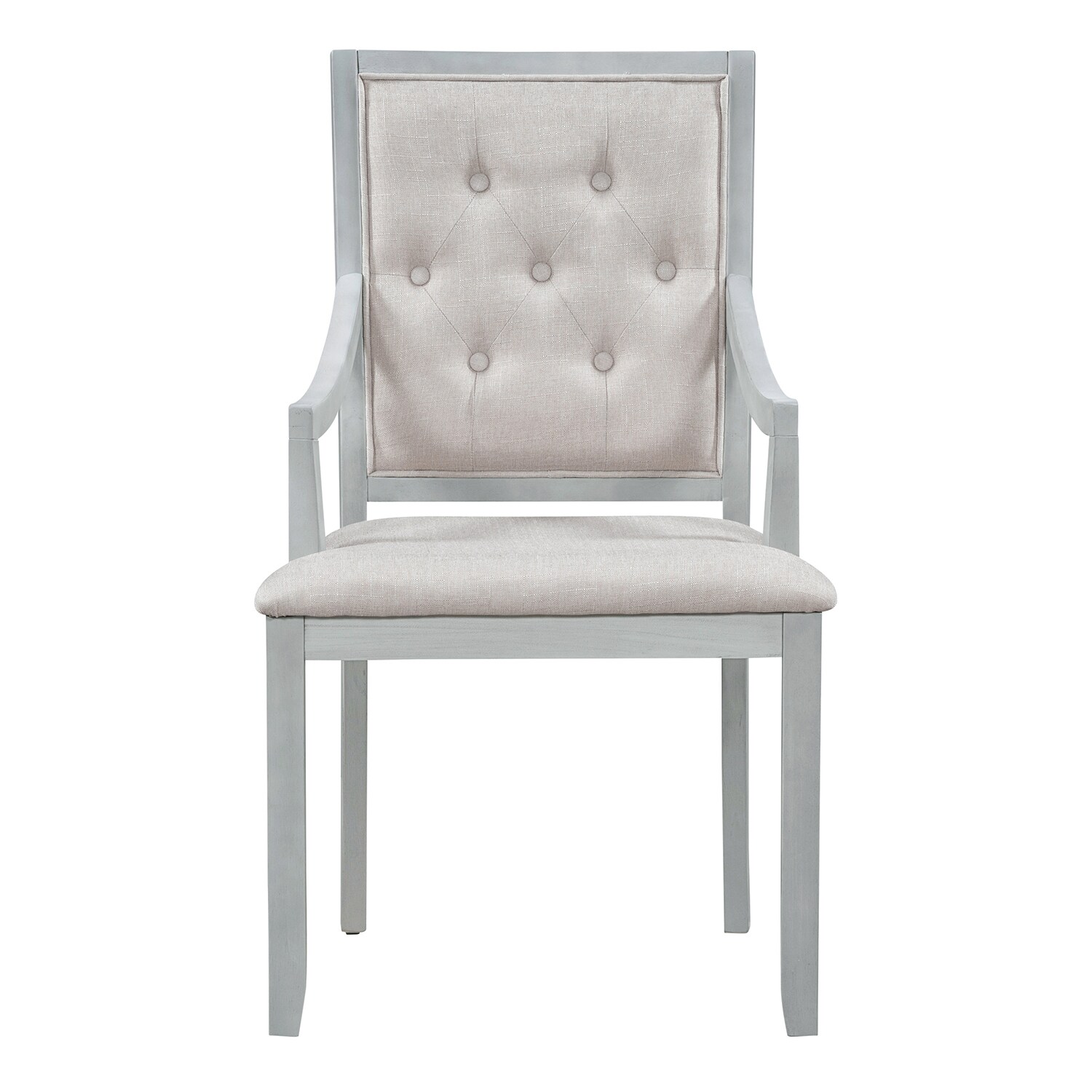 SINOFURN SYA010186WT Dining-Sets - View #7