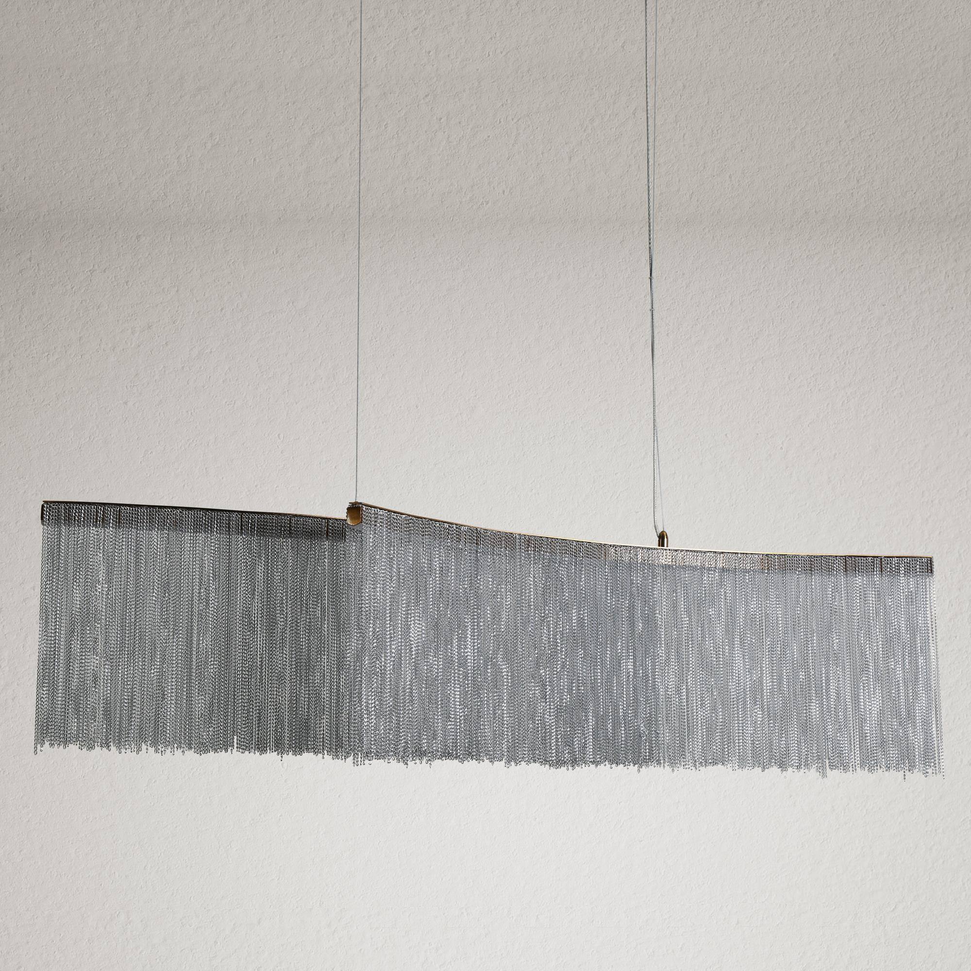 LNC HA05272 Pendant-Lights - View #7