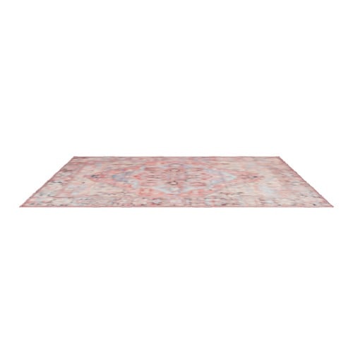 Three-dimensional representation of the product