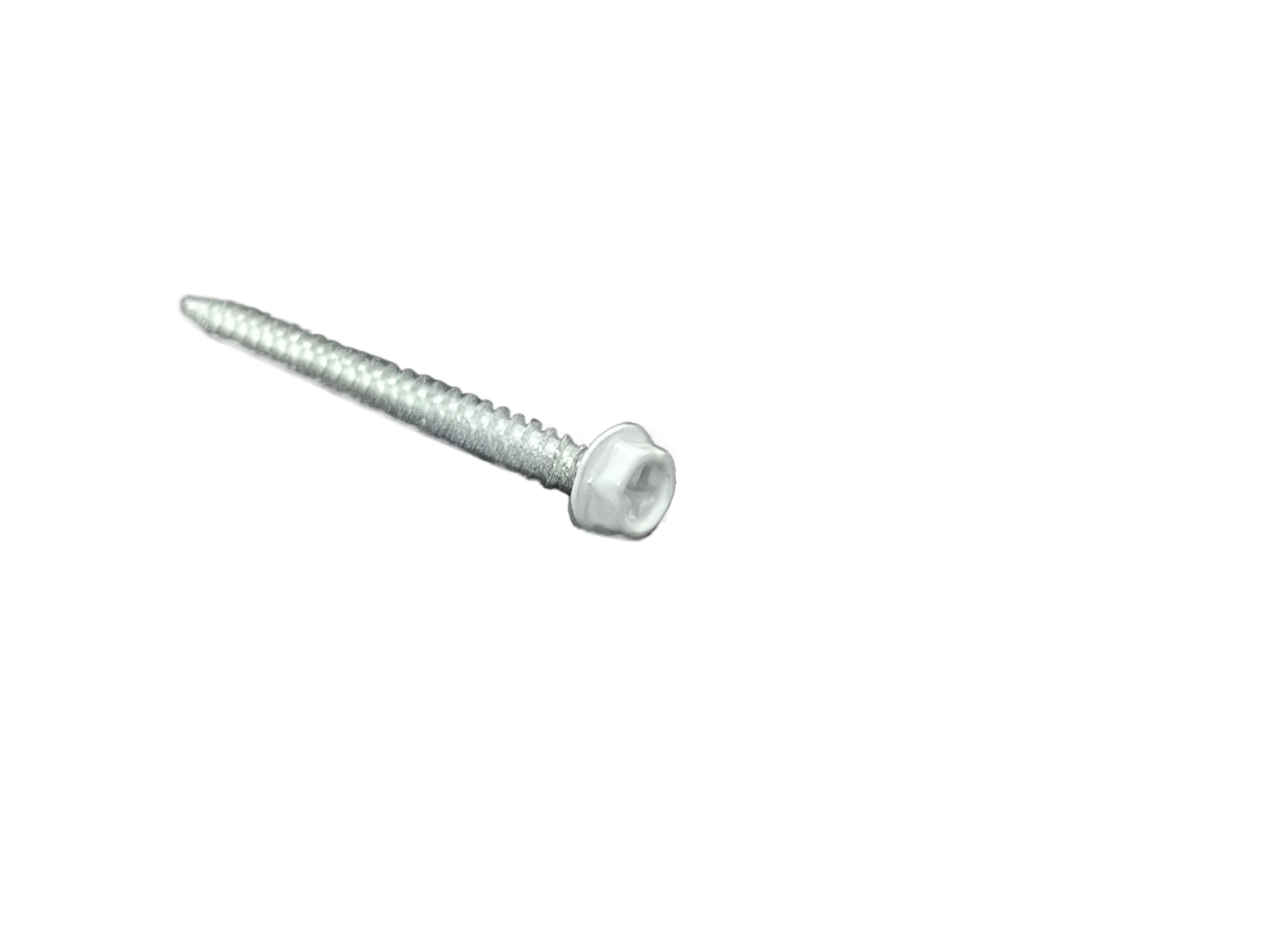 RELIABILT SCREW-HEX b100230 - View #2