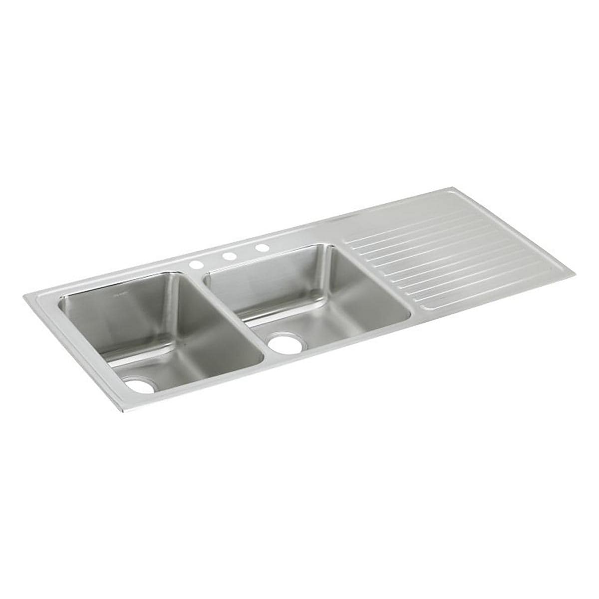 Elkay ILGR5422L1 Kitchen-Sinks - View #3