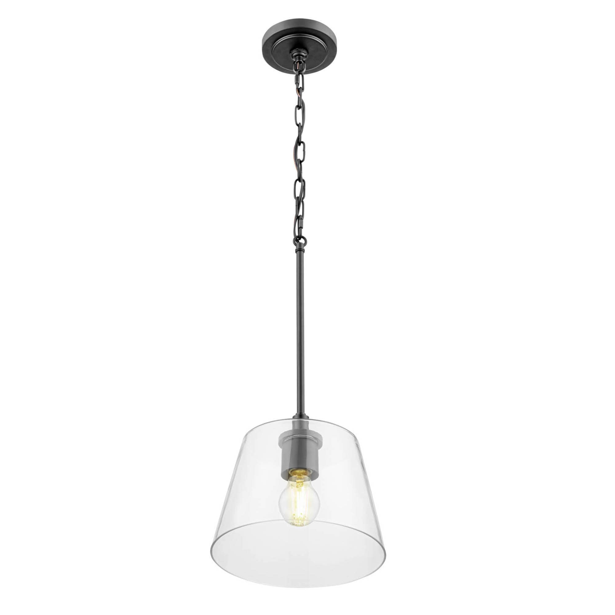 allen + roth 43532 Pendant-Lights - View #2
