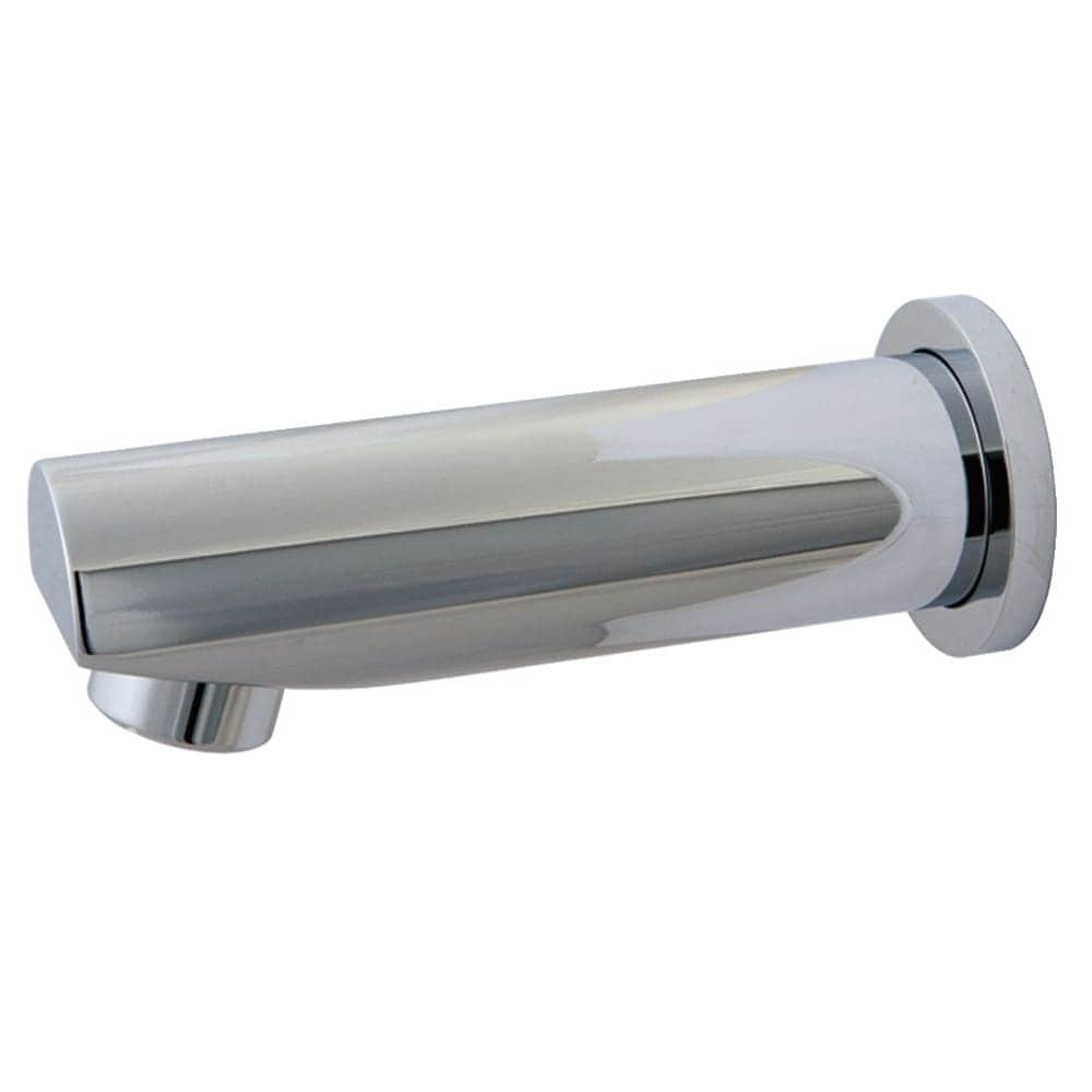 Kingston Brass -  K8187A Concord 6 Inch Tub Spout